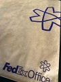 JessDaddyProject-WTBC-Day14 (4)